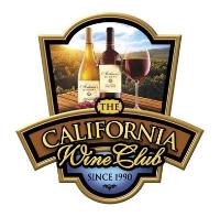 California Winery Advisor image 1