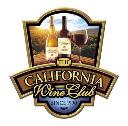 California Winery Advisor logo