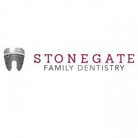 Stonegate Family Dentistry image 4