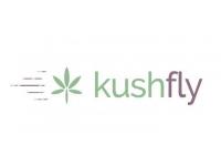 Kushfly Marijuana Delivery image 1