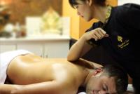 Salida Asian Massage image 3