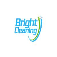 Bright Cleaning Services image 1