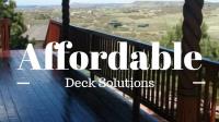 Affordable Deck Solutions image 2