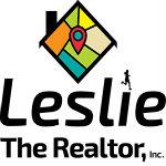 Leslie The Realtor, Inc. image 1