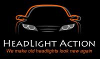 HeadLight Action image 6