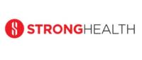 Strong Health image 1