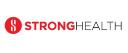 Strong Health logo