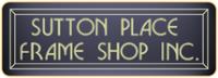 Sutton Place Frame Shop Inc. image 8