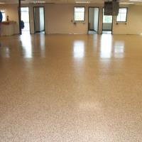 Durabond Seamless Flooring Products, Inc. image 2