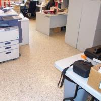 Durabond Seamless Flooring Products, Inc. image 3