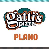 Mr. Gatti's Pizza image 1