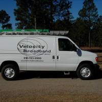 Velocity Broadband image 1