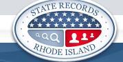 Rhode Island State Records image 1