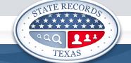 Texas State Records  image 1