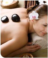 Salida Asian Massage image 6