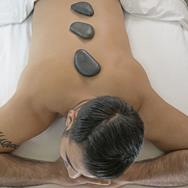 Y & L Asian Massage image 3