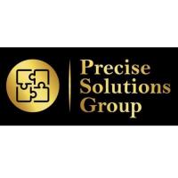 Precise Solutions Group LLC image 1
