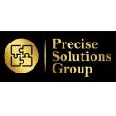 Precise Solutions Group LLC logo