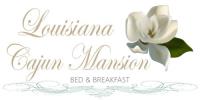 Louisiana Cajun Mansion Bed and Breakfast image 1