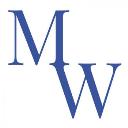 Attorney Mike Wallace logo
