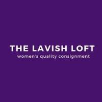 The Lavish Loft image 1