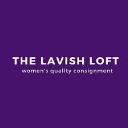 The Lavish Loft logo