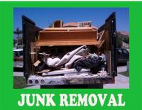 South Bend Junk Removal image 1