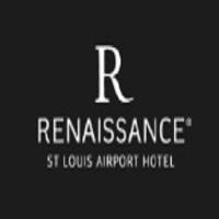 Renaissance St. Louis Airport Hotel image 1