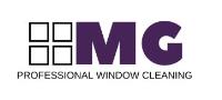 MG Window Cleaning image 1