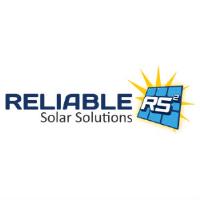 Reliable Solar Solutions, Inc image 1
