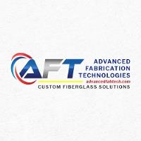 Advanced Fabrication Technologies image 1