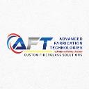 Advanced Fabrication Technologies logo