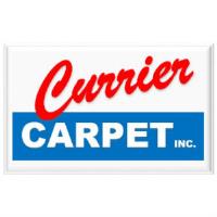 Currier Carpet Inc image 1