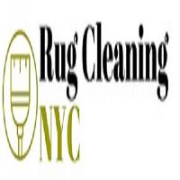 NYC Rug Cleaning image 4