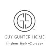 Guy Gunter Home image 1