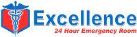 Excellence ER - 24 Hour Medical Care Houston image 2
