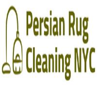 Persian Rug Cleaning NYC image 1