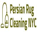 Persian Rug Cleaning NYC logo
