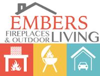 Embers Fireplaces and Outdoor Living image 1