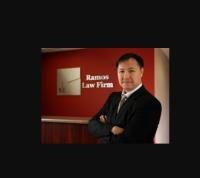 Ramos Law Firm image 2