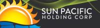 Sun Pacific Holding Corp image 1
