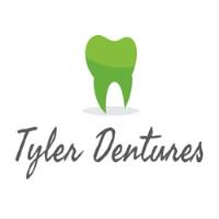 Tyler Dentures and Implants image 1