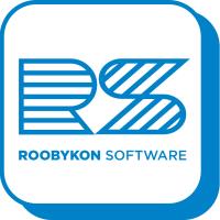 Roobykon Software image 1