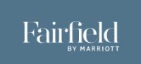 Fairfield Inn & Suites by Marriott Raleigh Cary image 1