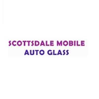 Scottsdale Mobile Auto Glass image 1
