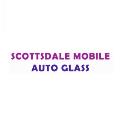 Scottsdale Mobile Auto Glass logo