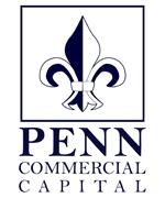 Penn Commercial Capital image 1
