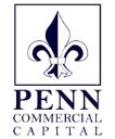 Penn Commercial Capital logo