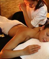 SPA Rejuv Asian Massage image 2