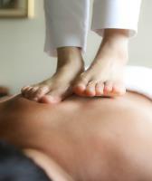 SPA Rejuv Asian Massage image 6